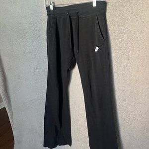 Nike sweats